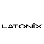 latonix