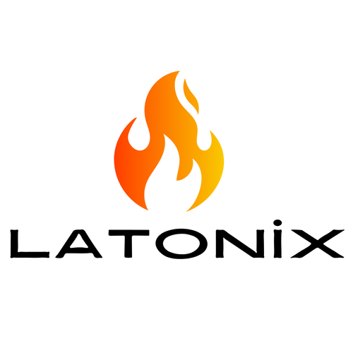 latonix